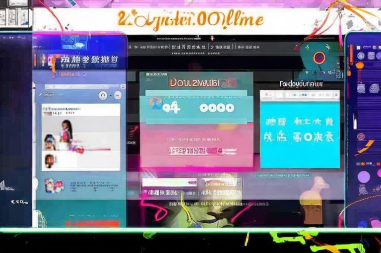 快手平台24小时在线，卡盟自动发卡，抖音点赞及涨粉服务震撼上线！