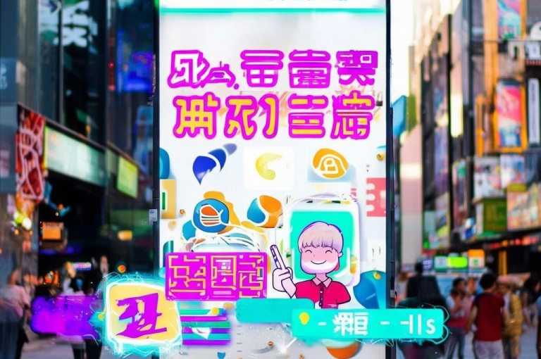 抖音业务点赞免费下单24小时，卡盟官网入口提供快手官方充值快币及自助点赞下单平台服务。