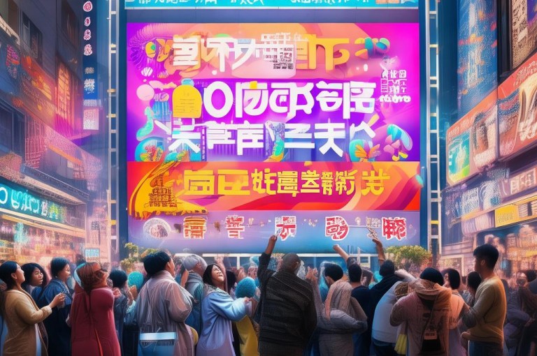 拼多多新人助力网站免费，为新用户提供助力服务。