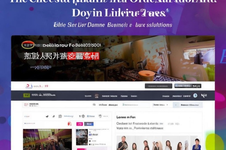 1元1万赞网站提供全网自助下单，抖音活粉下单最便宜。