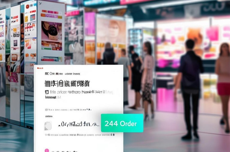 小红书自助平台业务推出网红商城24小时下单及拼多多业务，提供点赞下单等服务。