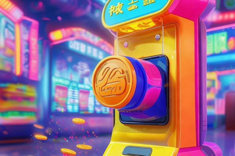 某平台推出充一块钱快币活动，引发众多用户关注。