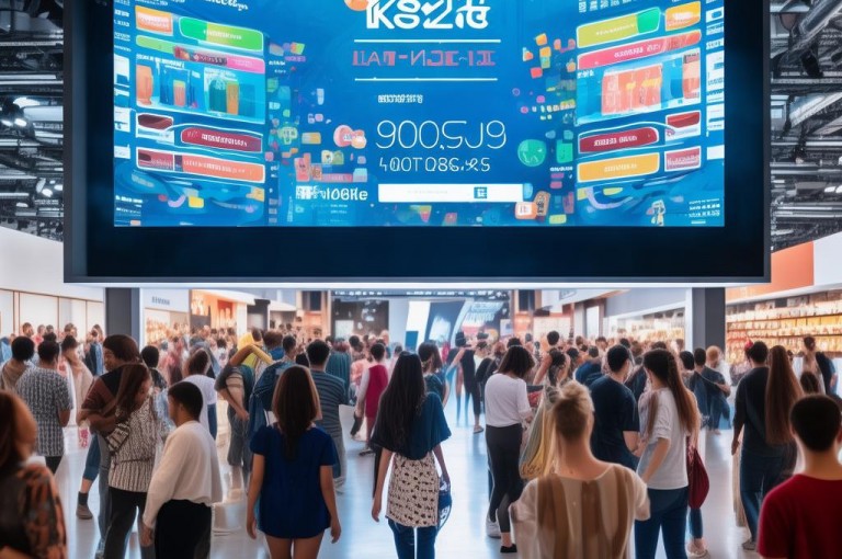 ks打call刷量及dy业务低价自助下单转发，ks自助下单官网24小时发布。