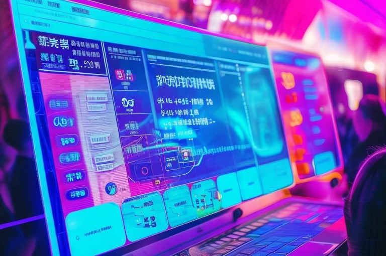 爱奇艺卡盟等自助下单平台涉违规业务，网红助手称全网最低价引关注。
