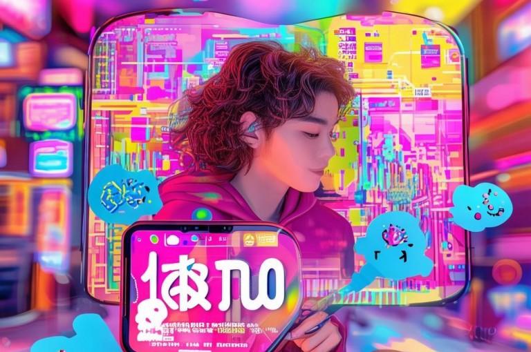 一元一千在抖音助力创作者取得成功，展现独特魅力。