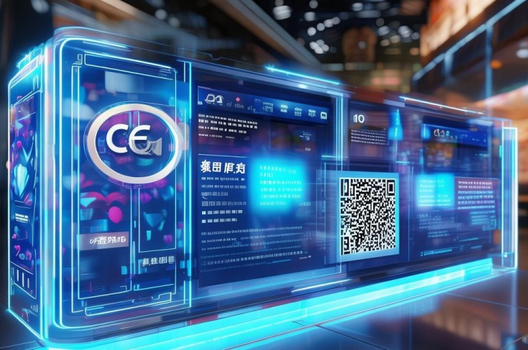 cf卡盟提供24小时自动发卡服务，抖音业务在线下单免费。