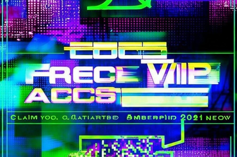 2023年免费QQSVIP领取网址公布，可免费领2021会员。