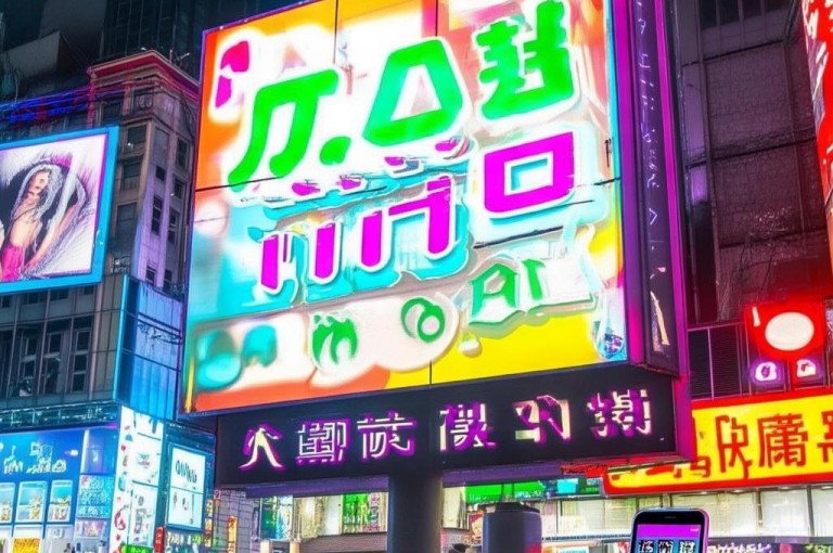 抖音推出业务下单免费活动，引发用户关注。