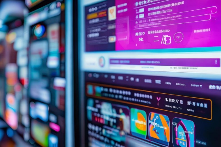 抖音、快手业务低价平台涉违规，自助点赞网站破坏网络生态。