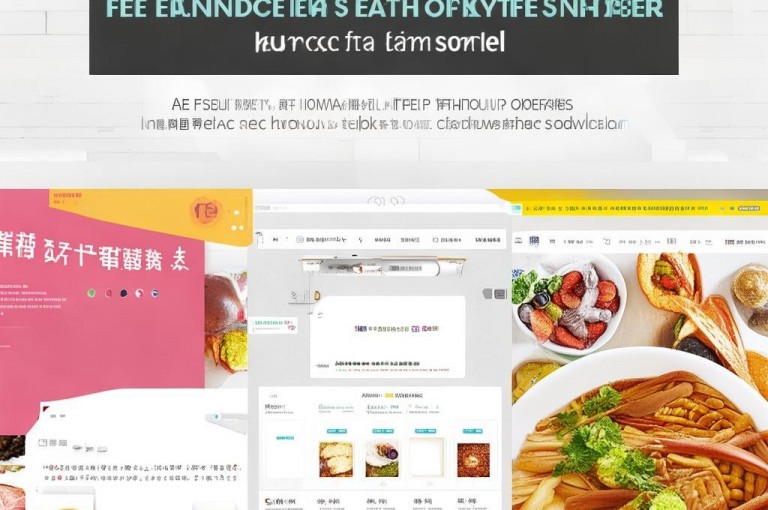 抖音24小时自助下单平台提供免费低价业务服务。