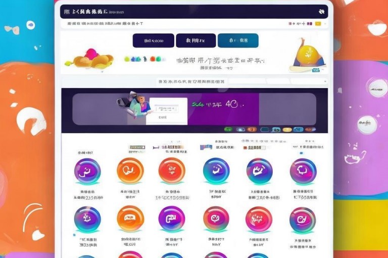 小红书dy业务自助下单平台，24小时服务，一元可买赞。