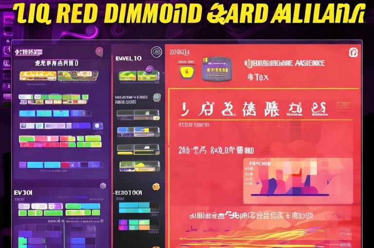 卡盟排行榜首位的QQ红钻卡盟，发布快手1到120级消费明细表及网易云业务。