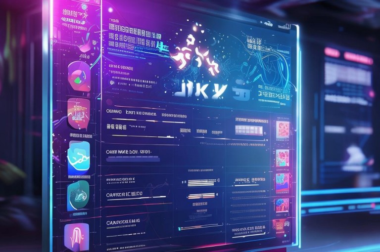 超级卡盟推出抖音业务24小时自助平台，助力用户便捷操作。
