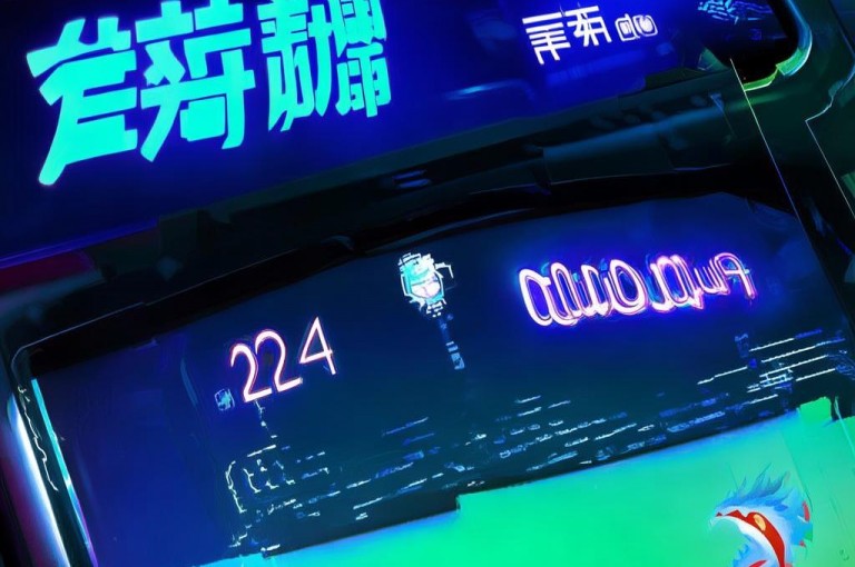 久畔业务网提供24小时自助下单，最低价0.01元，涵盖QQ赞与快手播放量。