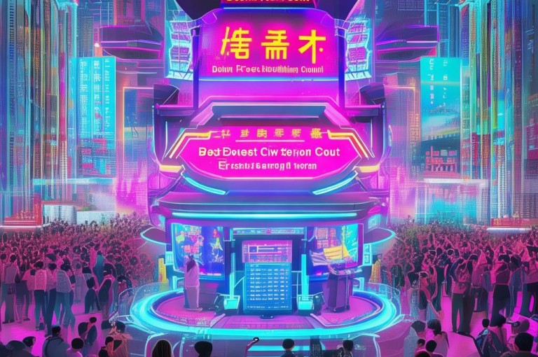 抖音免费播放量平台，揭秘提升播放量的最优选择！