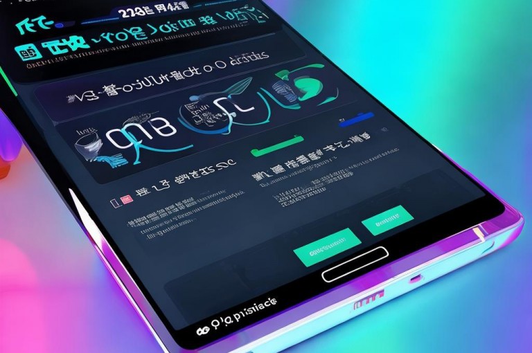 KS业务下单平台推微信支付，快手24下单平台及qq空间说说软件发布。