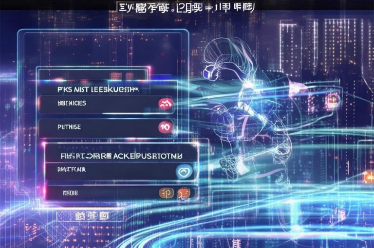 全网最第一卡盟平台，提供24小时自助点赞下单服务。