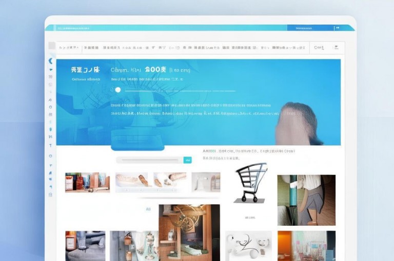 必须哥自助下单网站上线，提供便捷在线自助下单服务。