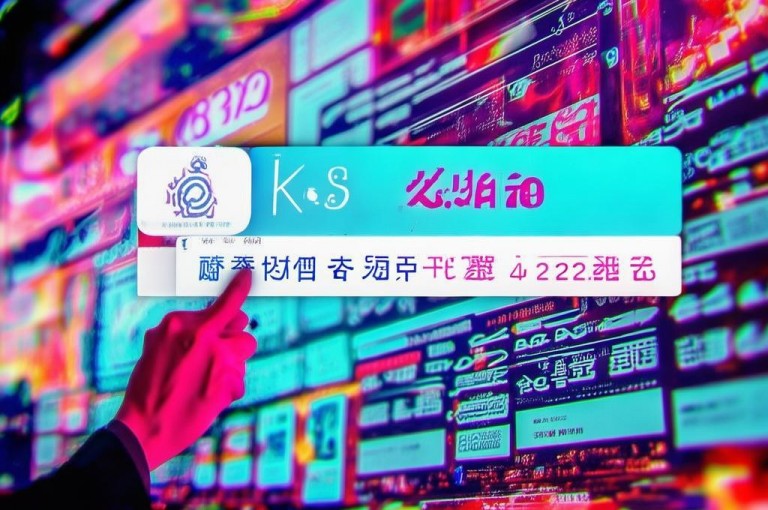 快手双击下单稳定，QQ业务网站全网最低价。