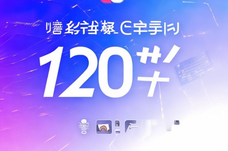 1元充20快币平台上线，实现快速充值20快币。