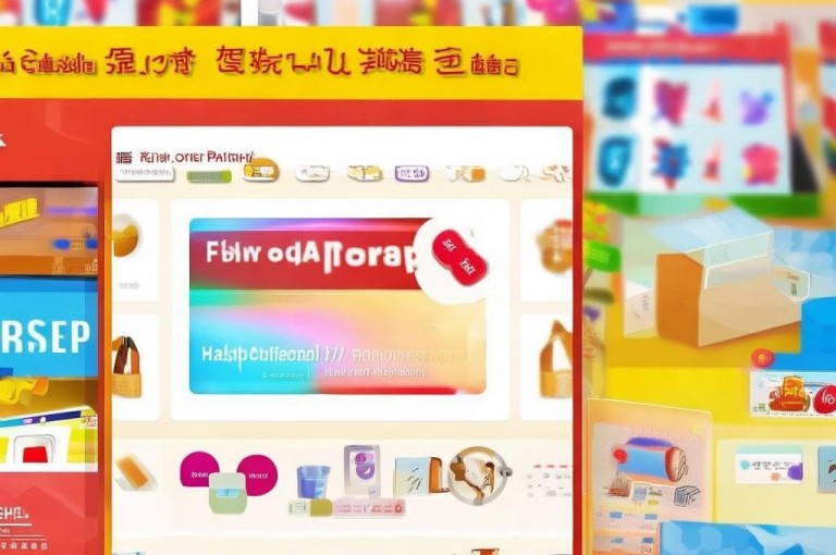 快手业务在线下单平台便宜，qq名片赞全网最便宜平台引关注。