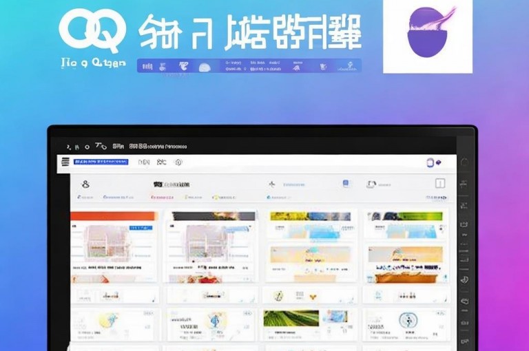 QQ业务自助平台提供低价服务，助力用户便捷办理相关业务。
