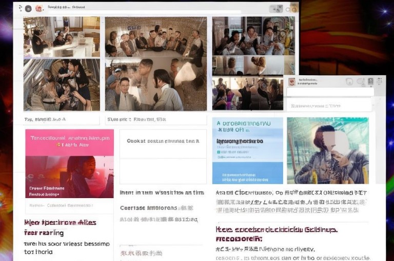 官方紧急辟谣，网站刷亲密度打call等卡盟相关为不实信息。