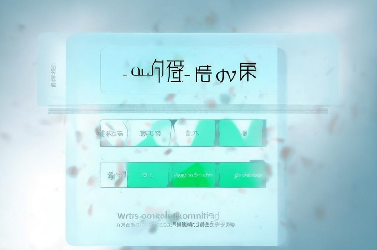 低价自助下单平台卡盟，抖音24小时下单，dy点赞充值最便宜。