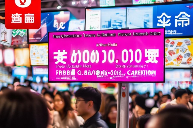 官方辟谣，警惕免费领取QQ浏览量等网络虚假宣传，勿信低价下单平台。