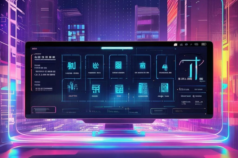 抖音24小时自助服务平台总站上线，提供便捷服务。