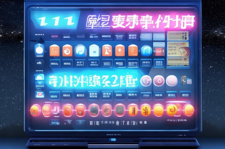 24h自助点赞平台因低价全网服务及免费买赞被曝光。