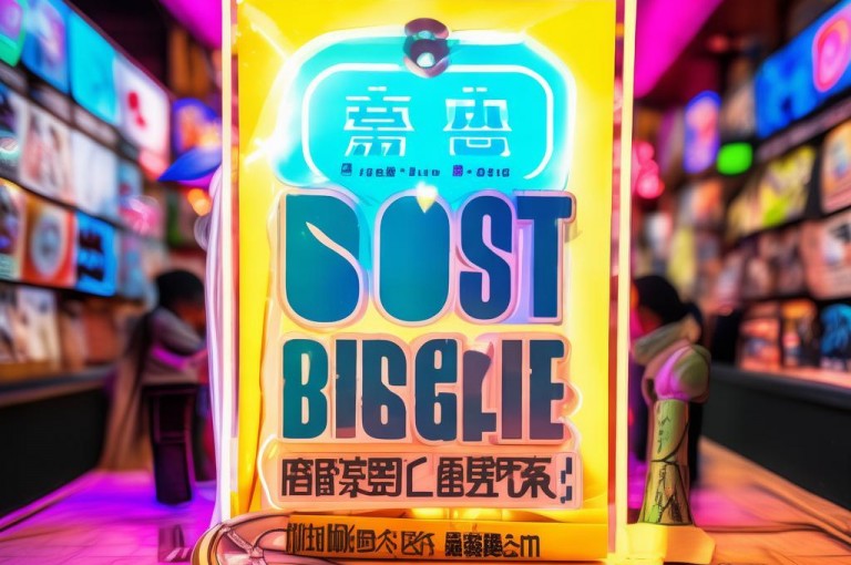 抖音业务推出全网最低价，提供最优惠价格汇总。
