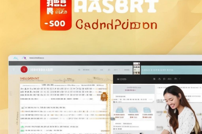 快手推出会员自助下单平台，低价服务引关注。