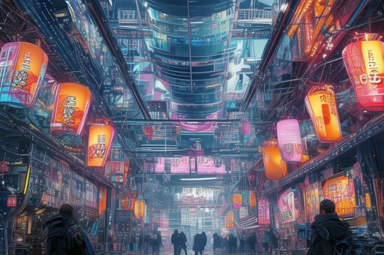 抖音自助商城上线，开启购物新体验。