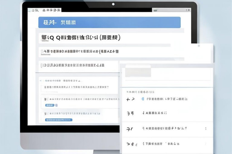 QQ空间查看历史所有访客方法引关注，满足用户探索过往访客需求。
