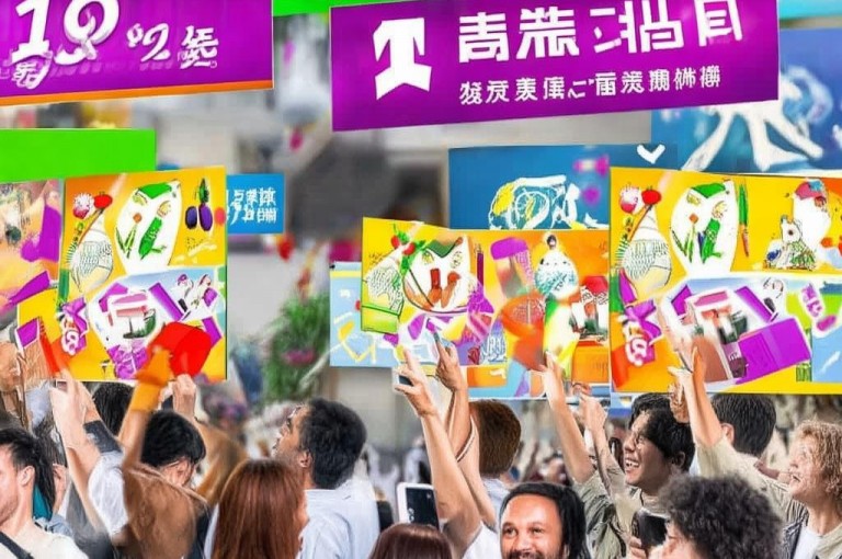 警惕QQ刷空间说说免费低价快手免费获1万播放量等虚假宣传。