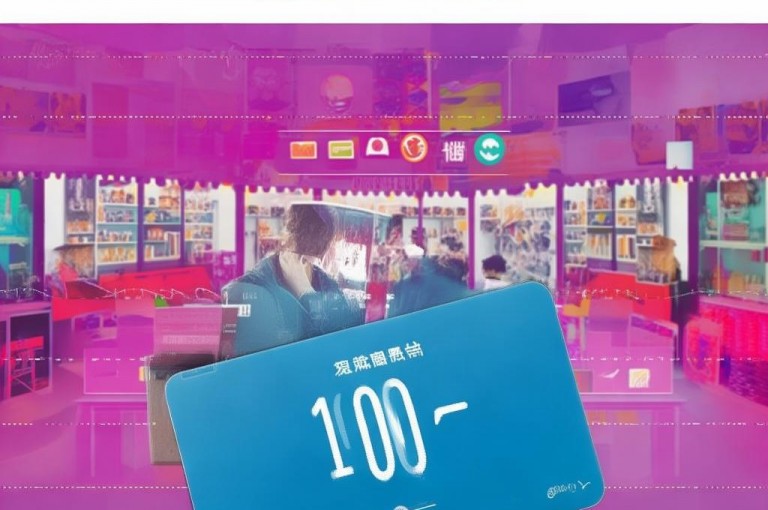 卡盟在线自助下单平台提供一元100赞服务，24小时自助下单。