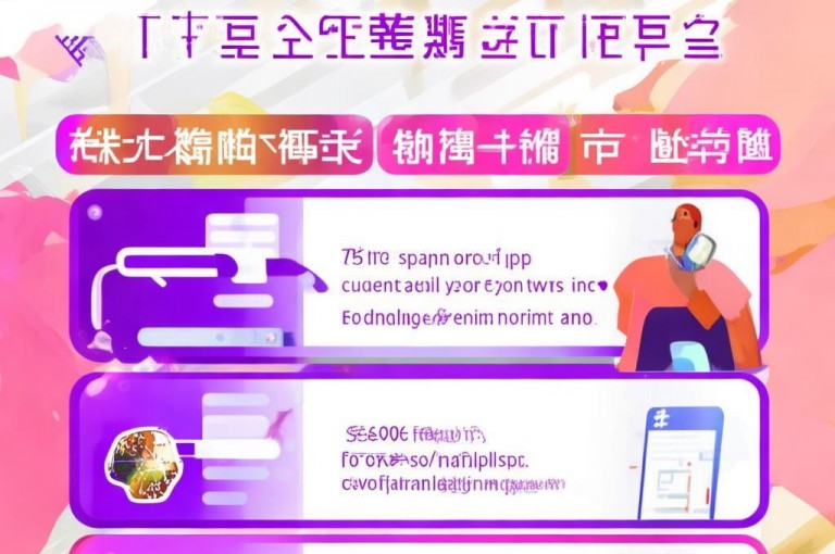 抖音实名认证有攻略可依，助用户顺利完成相关操作。
