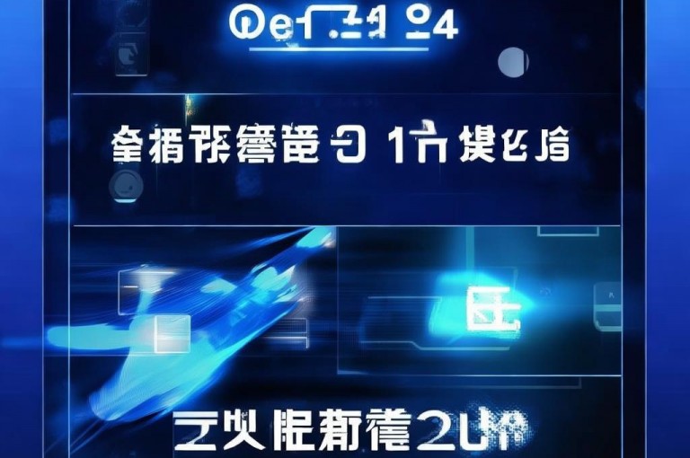 卡盟官网自助下单平台提供24小时服务，快手双击播放量网站下单0.01元起。