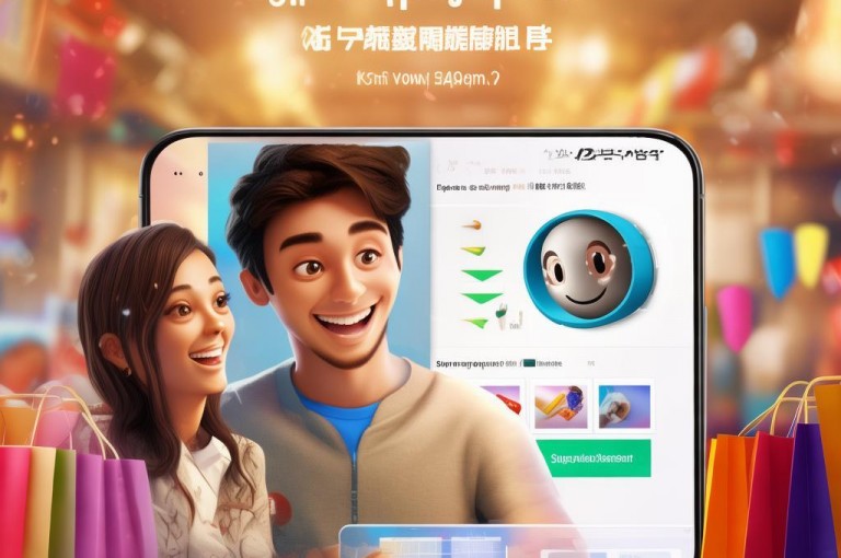 抖音购物推新体验，24小时下单享超值优惠与便捷服务。