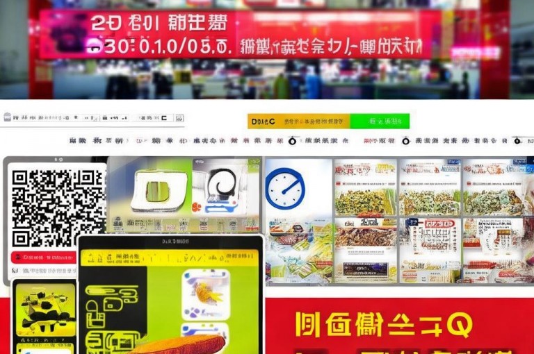 抖音粉丝业务低价平台提供24小时自助服务，含QQ阅读下载。