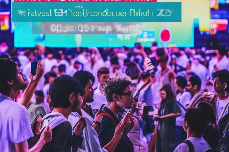快手平台推全网最低价自助下单，含QQ空间浏览及抖音充值服务。