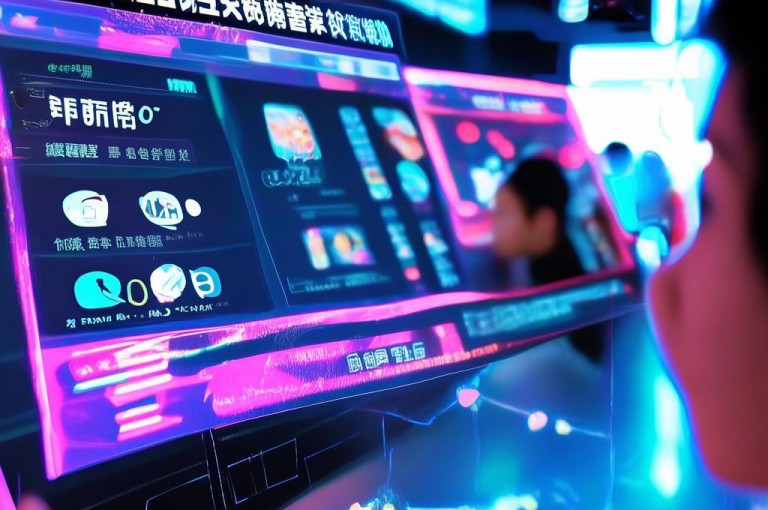 抖音24小时自助服务平台推出，1元可获3000粉丝。