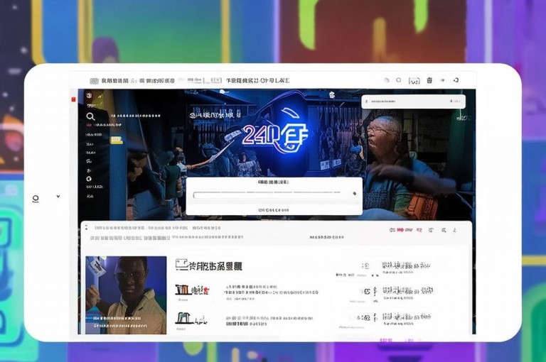 警惕QQ互赞名片赞平台在线等24小时自助下单平台，谨防诈骗风险。