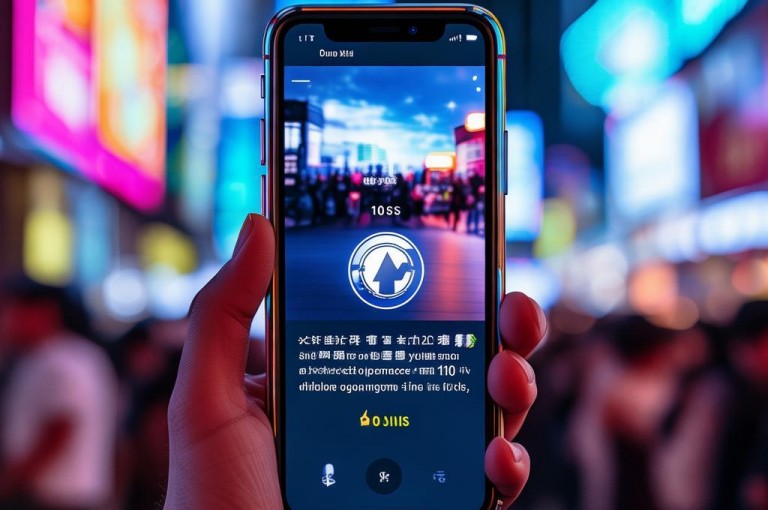 抖音平台推出一毛钱购十个点赞服务，用户关注热度上升。