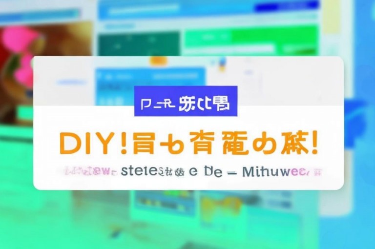 新闻句子，，DIY自助下单软件推出优惠价格，成为新人必备的低价业务解决方案。