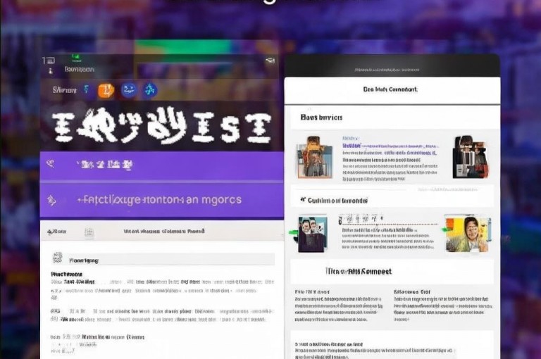 卡盟在线下单平台低价，抖音有效粉丝提升有妙招。