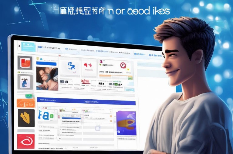 警惕！所谓ks单真人粉丝等平台涉虚假业务，别轻信！