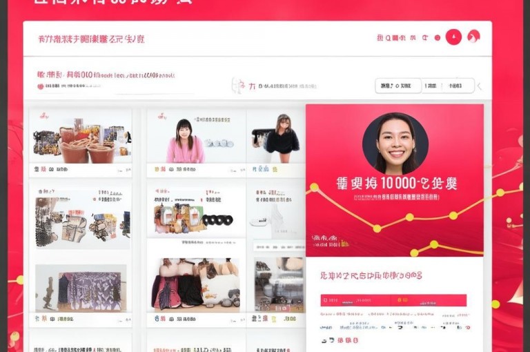 抖音现全网最低价下单平台，快手可免费获赞10000。
