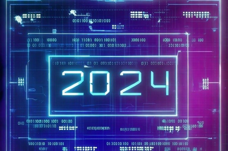 2024年最新钻石刷法代码解析引发关注。